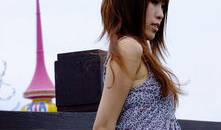 出麻豆,揭秘时尚界的新星力量