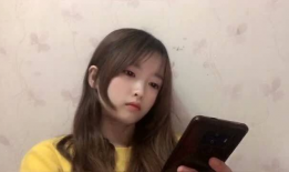 这几天的娱乐圈吃瓜现状,揭秘近期热点事件背后的真相