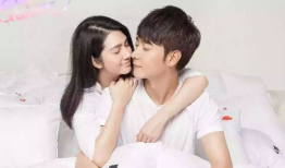 娱乐圈读心吃瓜系统小说,读心吃瓜，揭秘明星背后的秘密