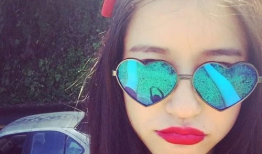 娱乐圈吃瓜张大奕,揭秘张大奕的明星生活与争议风波