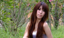 出麻豆,揭秘时尚界的新星力量