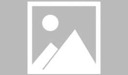 91文化在线视频直播,直播带你领略精彩纷呈的文化盛宴